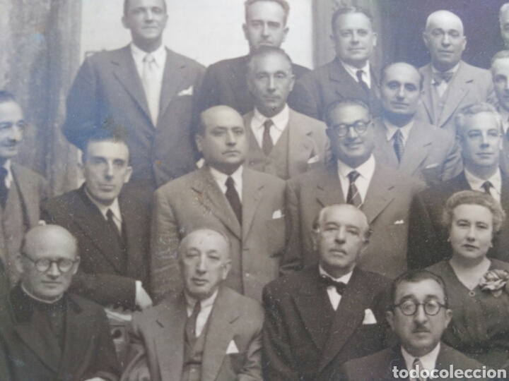 Fotograf&iacute;a antigua: Fotografia de Ksado - Foto 3