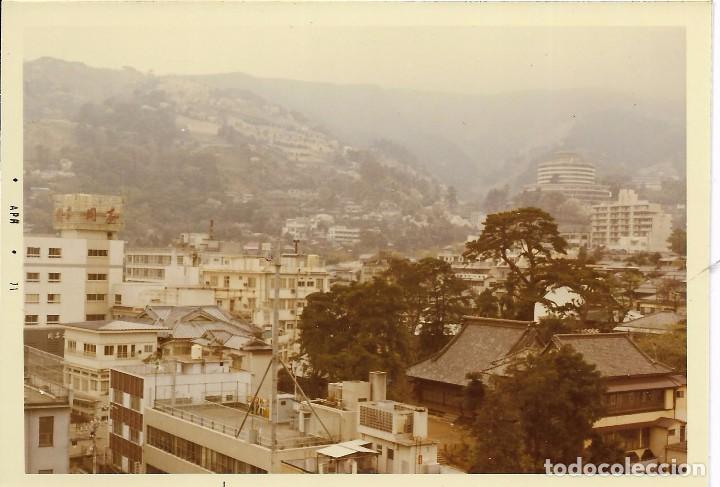 Fotografia antiga: :::: VF275 - FOTOGRAFIA - PAISAJE