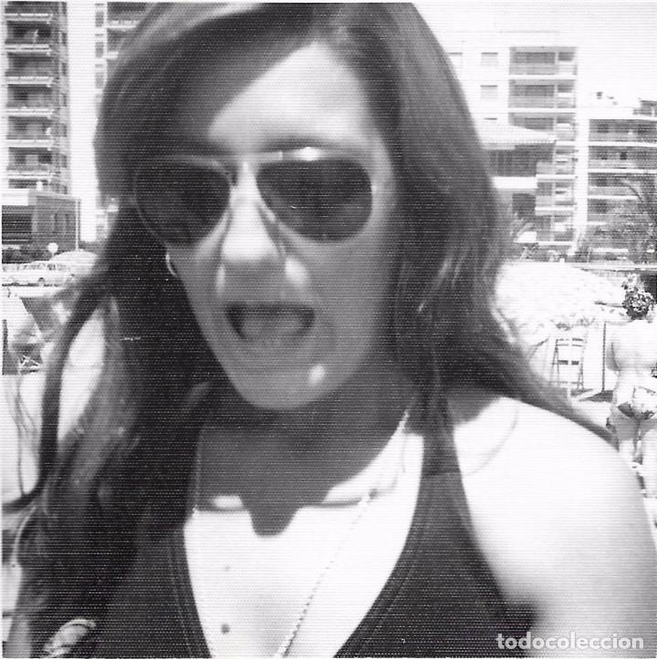 Antique Photography: *** EE283 - FOTOGRAFIA - JOVEN