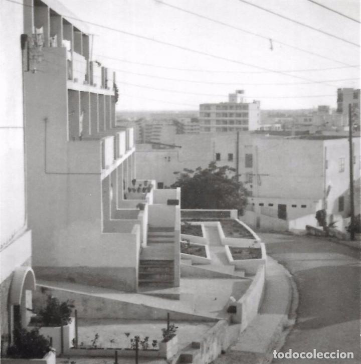 Fotografia antica: ** AM30 - FOTOGRAFIA - PAISAJE