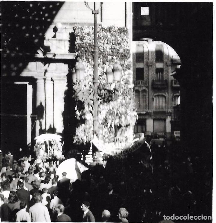 Fotografia antica: ** AM41 - FOTOGRAFIA - PAISAJE