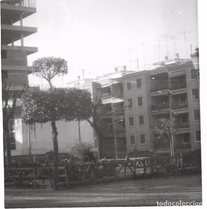 Fotografia antica: ** AM63 - FOTOGRAFIA - PAISAJE