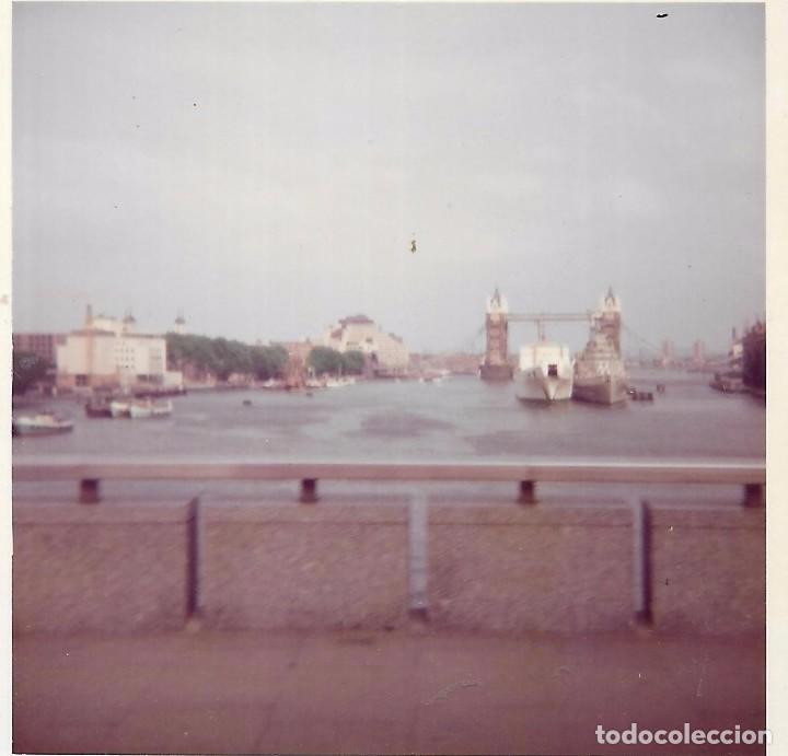 Fotograf&iacute;a antigua: ** AM72 - FOTOGRAFIA - PAISAJE