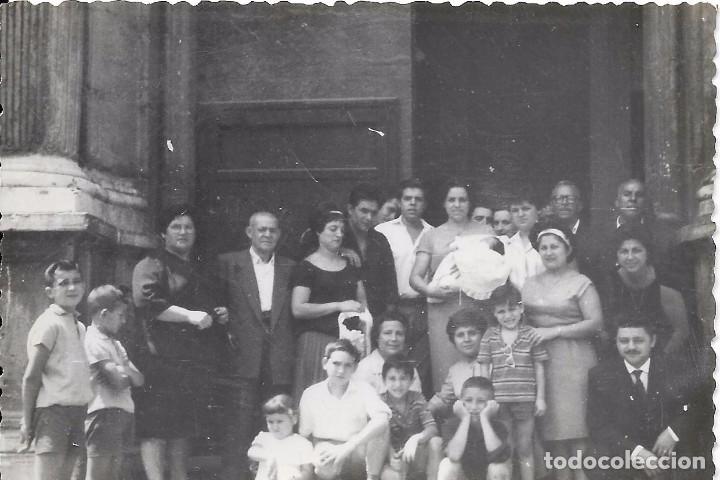 Antique Photography: ** SS630 - FOTOGRAFIA - GRUPO DE AMIGOS