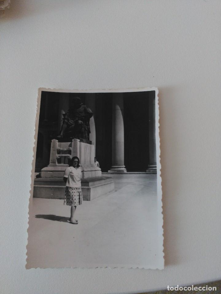 Antique Photography: FOTO ANTIGUA A&Ntilde;OS 1965-1975 B97KJ