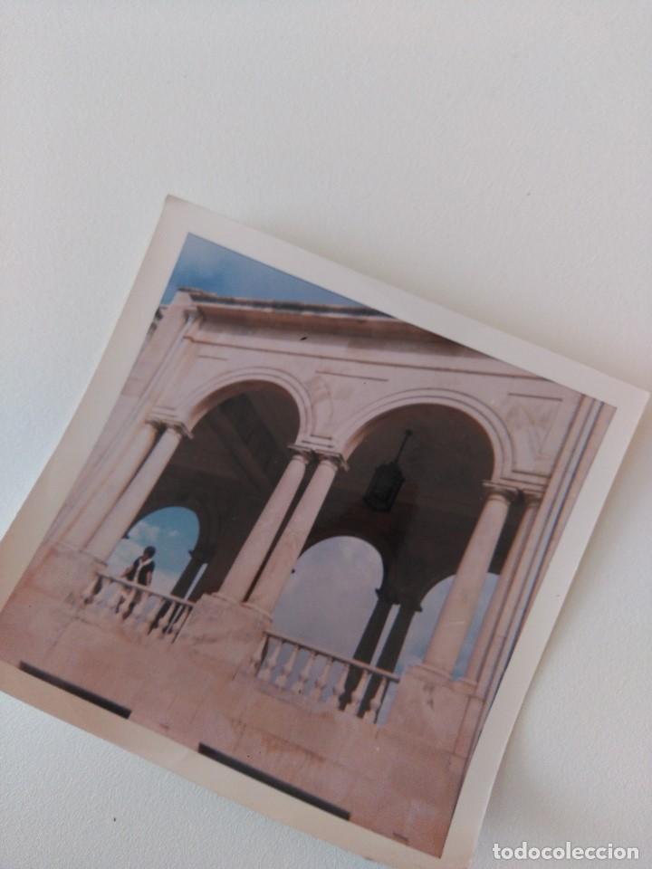 Antique Photography: B97KJ FOTO ANTIGUA LA DE FOTO