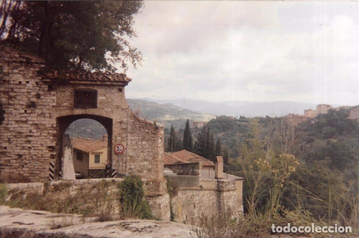 Fotograf&iacute;a antigua: :::: PR239 - FOTOGRAFIA - PAISAJE