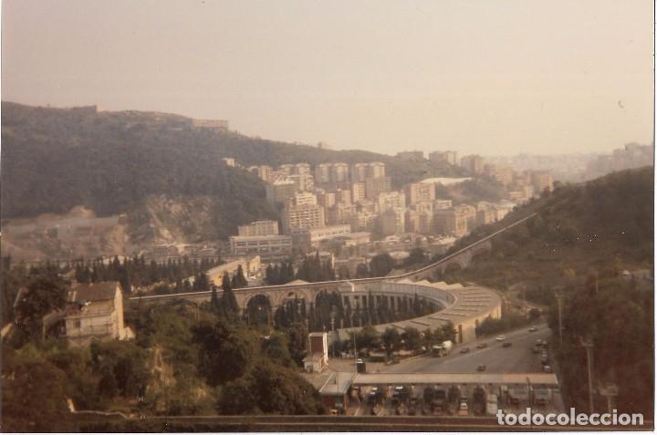 Fotograf&iacute;a antigua: :::: PR254 - FOTOGRAFIA - PAISAJE