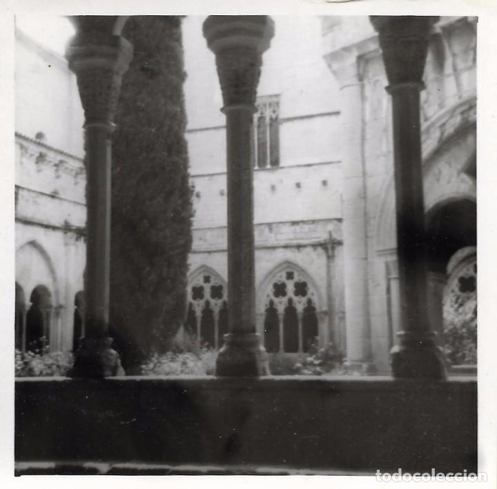 Fotografia antica: ** AM204 - FOTOGRAFIA - PAISAJE