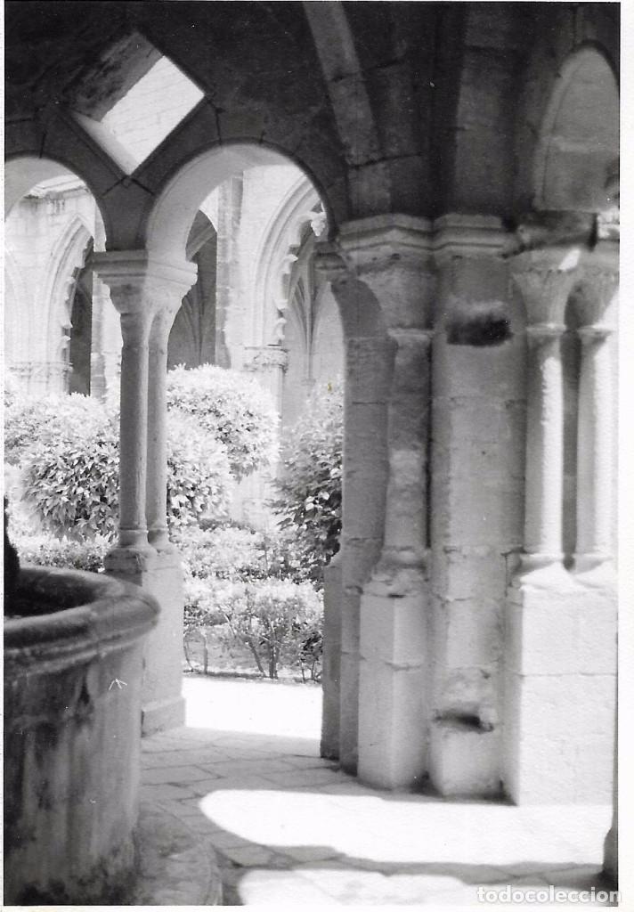 Fotograf&iacute;a antigua: *** AM310 - FOTOGRAFIA - PAISAJE