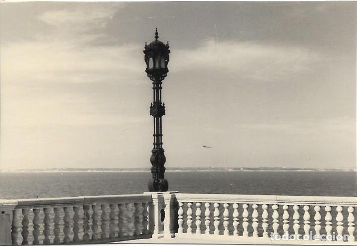Antique Photography: ** AD112 - FOTOGRAFIA - PAISAJE