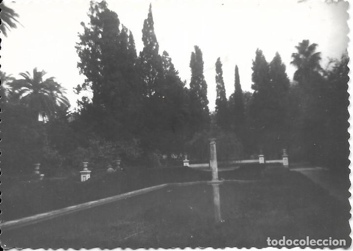 Antique Photography: == AD490 - FOTOGRAFIA - PAISAJE