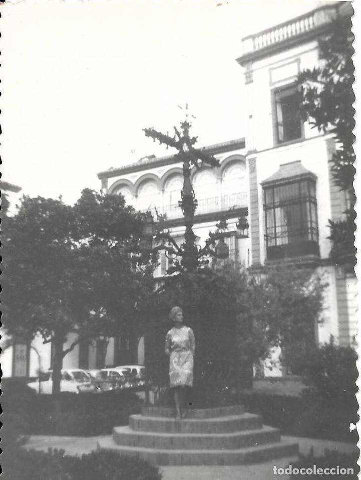 Antique Photography: == AD491 - FOTOGRAFIA - PAISAJE