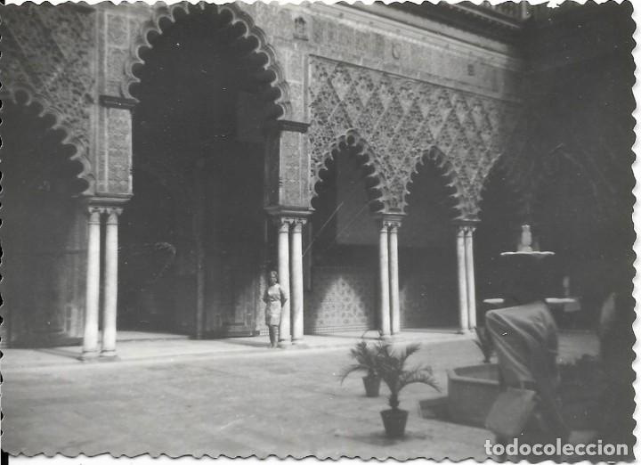 Antique Photography: == AD492 - FOTOGRAFIA - PAISAJE