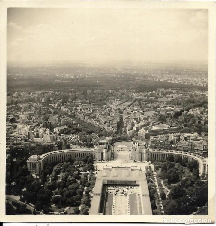 Antique Photography: == AD738 - FOTOGRAFIA - PAISAJE