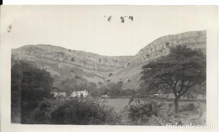 Antique Photography: == AD553 - FOTOGRAFIA - PAISAJE