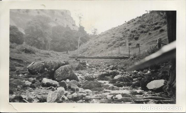 Antique Photography: == AD554 - FOTOGRAFIA - PAISAJE
