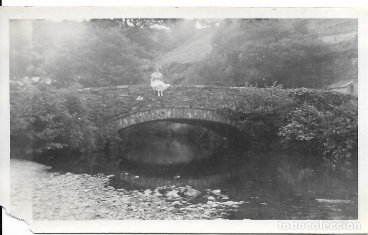 Antique Photography: == AD556 - FOTOGRAFIA - PAISAJE