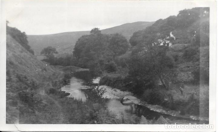 Antique Photography: == AD557 - FOTOGRAFIA - PAISAJE