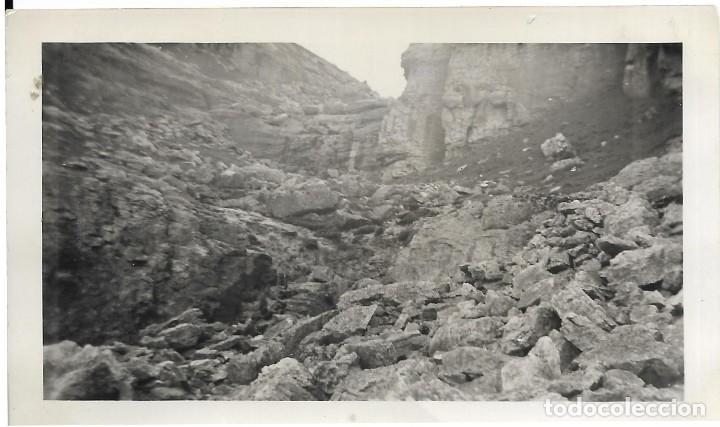 Antique Photography: == AD558 - FOTOGRAFIA - PAISAJE