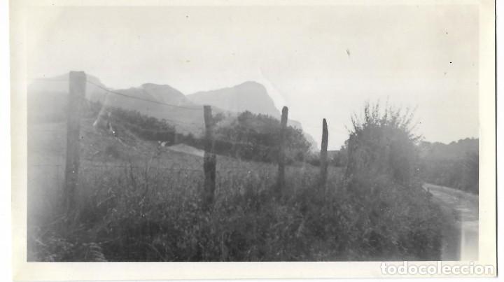 Antique Photography: == AD560 - FOTOGRAFIA - PAISAJE