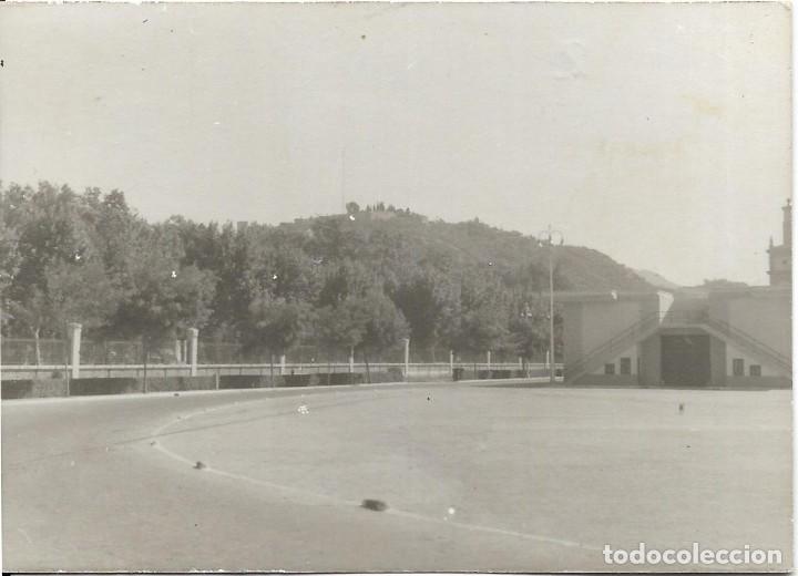 Fotograf&iacute;a antigua: == AD566 - FOTOGRAFIA - PAISAJE