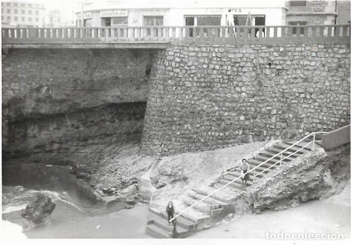Fotografia antica: *** AF301 - FOTOGRAFIA - PAISAJE