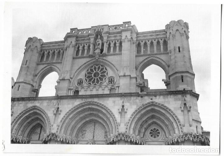 Fotografia antica: == AF701 - FOTOGRAFIA - PAISAJE