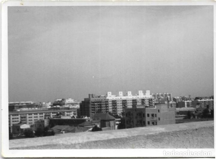 Fotografia antica: ** AF759 - FOTOGRAFIA - PAISAJE