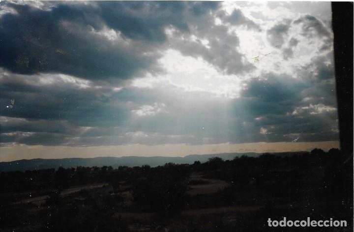 Fotografia antica: :::: VF538 - FOTOGRAFIA - PAISAJE
