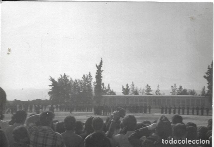 Fotografia antica: *** AF643 - FOTOGRAFIA - PAISAJE