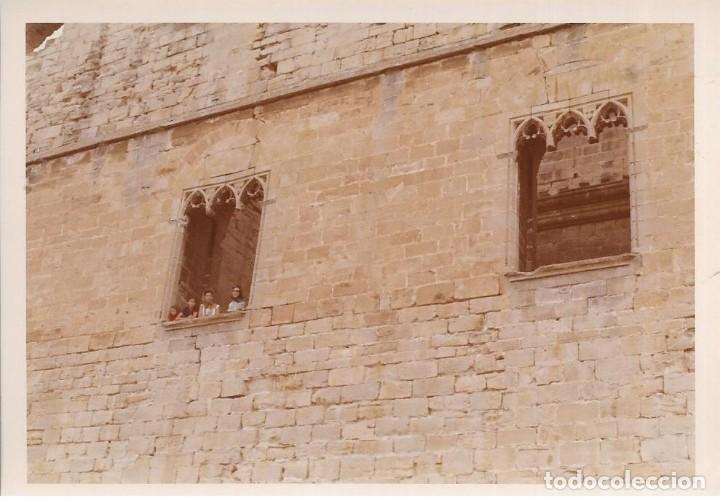 Fotograf&iacute;a antigua: == MM200 - FOTOGRAFIA - PAISAJE