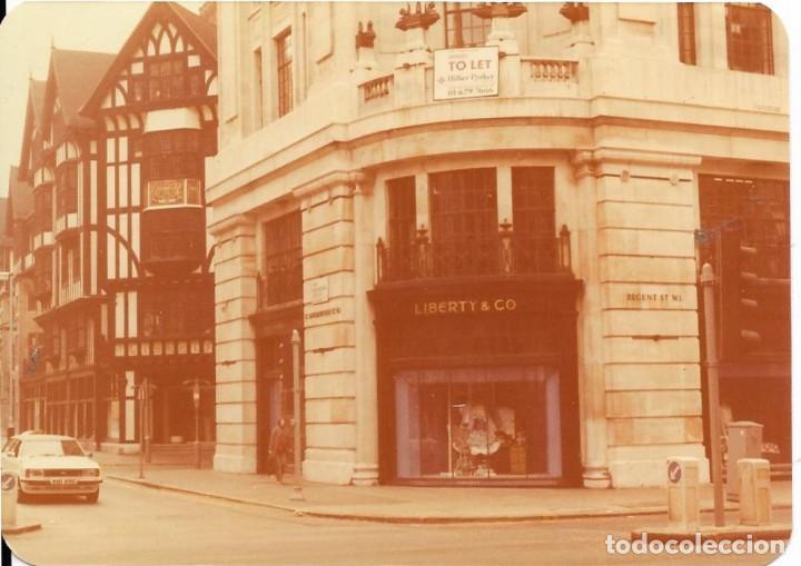 Fotograf&iacute;a antigua: == MM226 - FOTOGRAFIA - PAISAJE