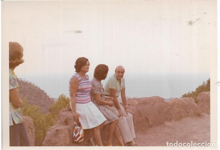 Antique Photography: == MM250 - FOTOGRAFIA - TRES AMIGOS