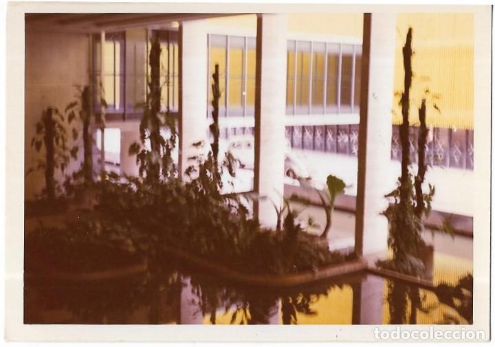 Antique Photography: == MM258 - FOTOGRAFIA - PAISAJE