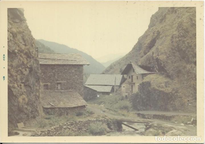 Antique Photography: == MM260 - FOTOGRAFIA - PAISAJE