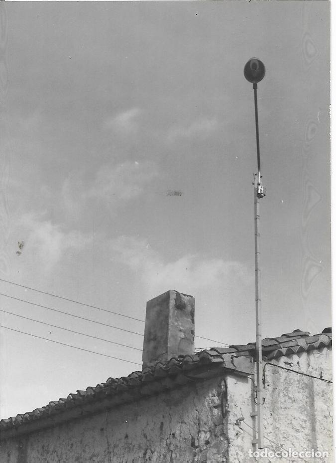 Antique Photography: == MM261 - FOTOGRAFIA - PAISAJE