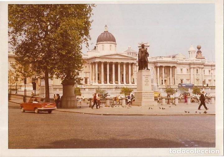 Antique Photography: == MM262 - FOTOGRAFIA - PAISAJE