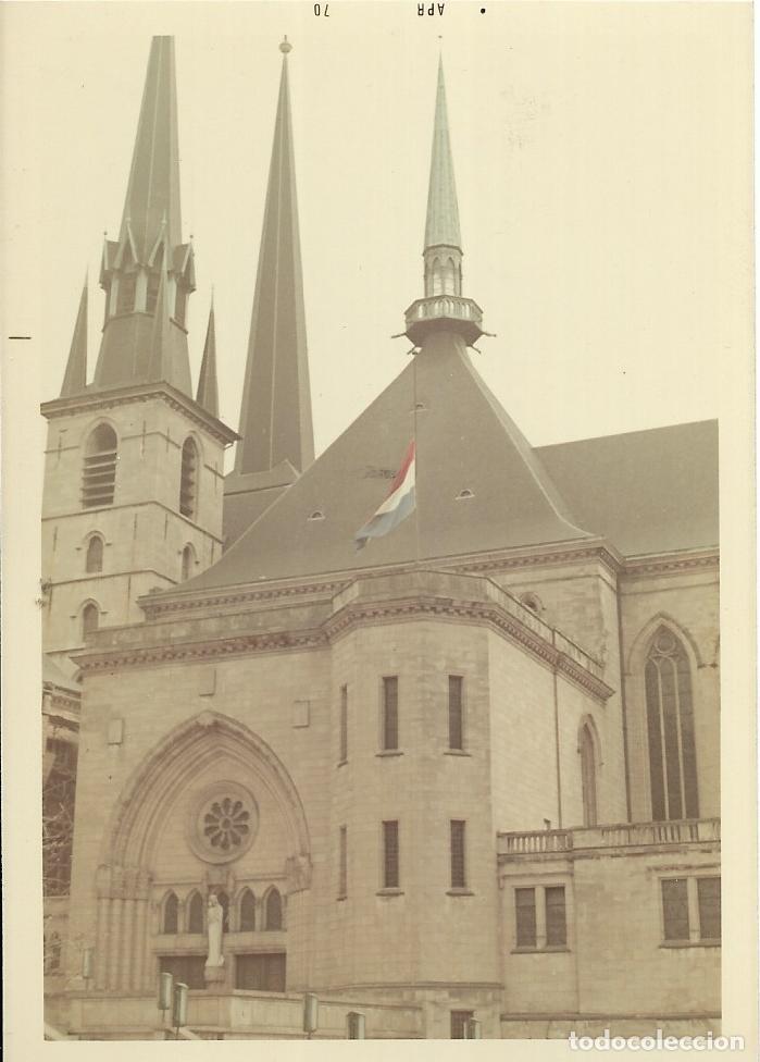 Antique Photography: == MM266 - FOTOGRAFIA - PAISAJE