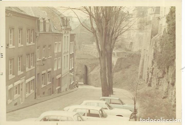 Antique Photography: == MM271 - FOTOGRAFIA - PAISAJE