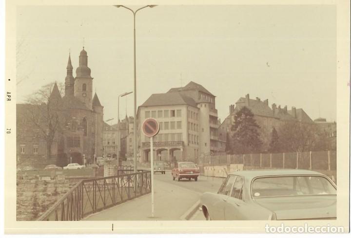 Antique Photography: == MM273 - FOTOGRAFIA - PAISAJE