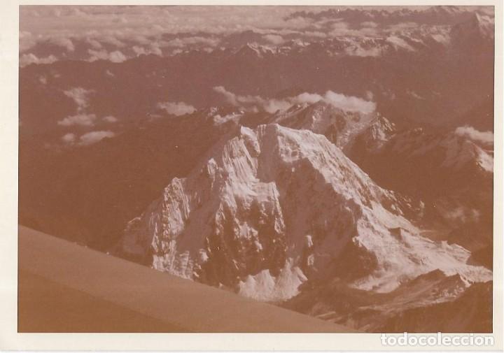 Antique Photography: == MM276 - FOTOGRAFIA - PAISAJE