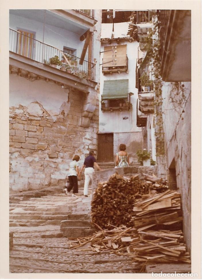 Antique Photography: == MM312 - FOTOGRAFIA - PAISAJE