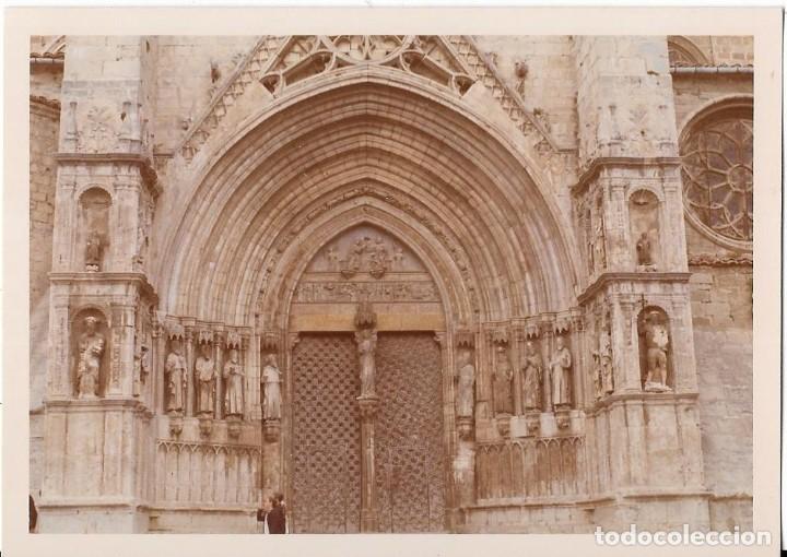 Antique Photography: == MM320 - FOTOGRAFIA - PAISAJE