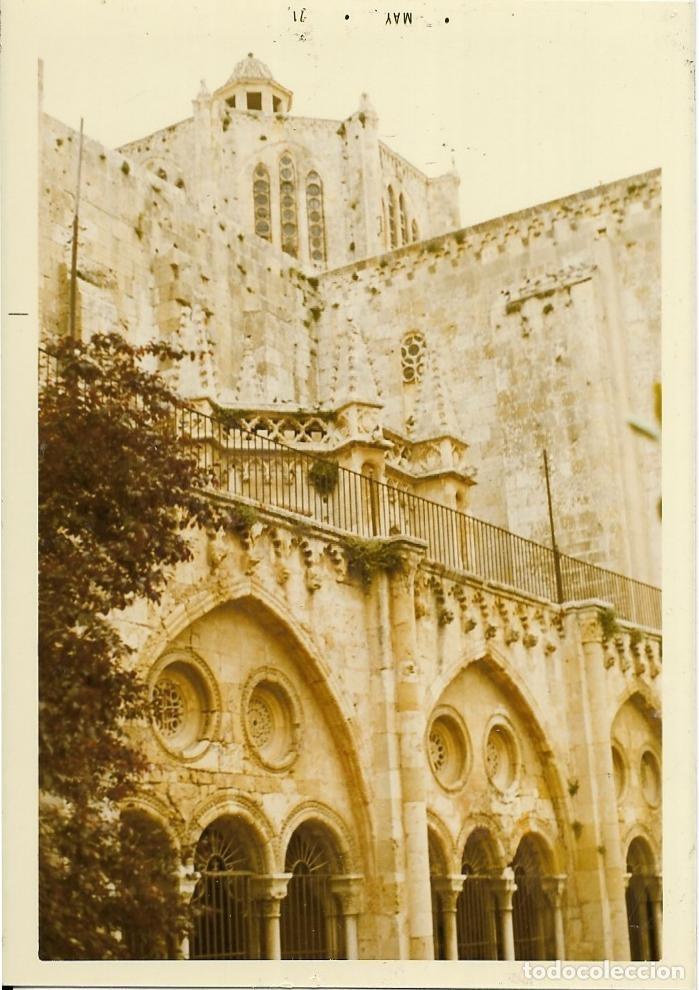 Antique Photography: == MM330 - FOTOGRAFIA - PAISAJE