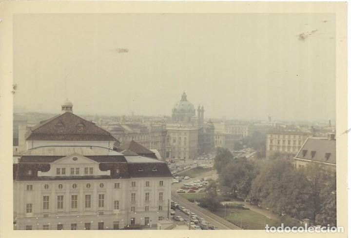 Antique Photography: == MM336 - FOTOGRAFIA - PAISAJE