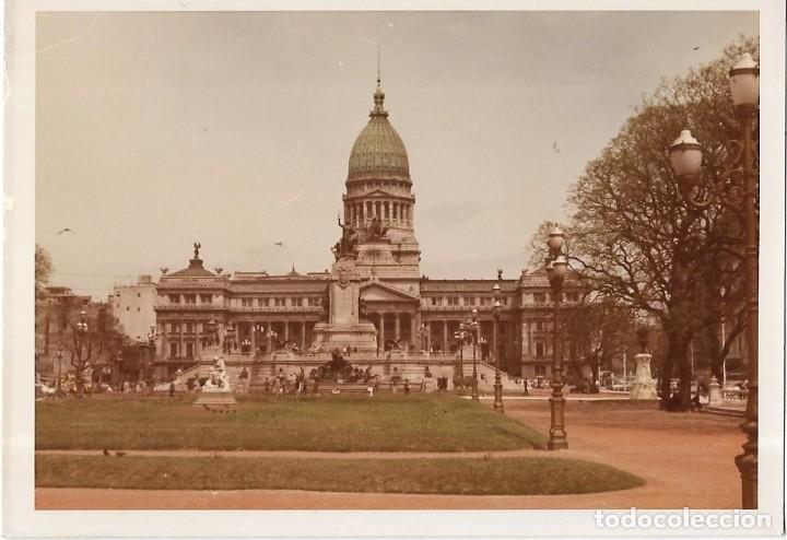 Antique Photography: == MM337 - FOTOGRAFIA - PAISAJE