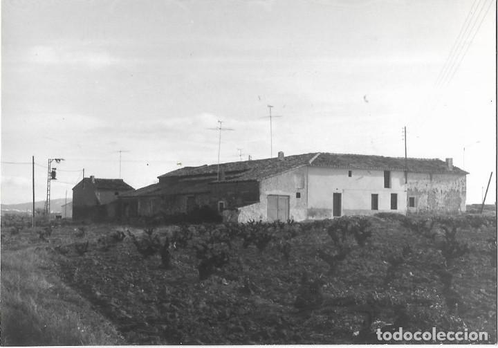 Alte Fotografie: == MM348 - FOTOGRAFIA - PAISAJE