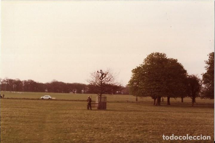 Alte Fotografie: == MM360 - FOTOGRAFIA - PAISAJE