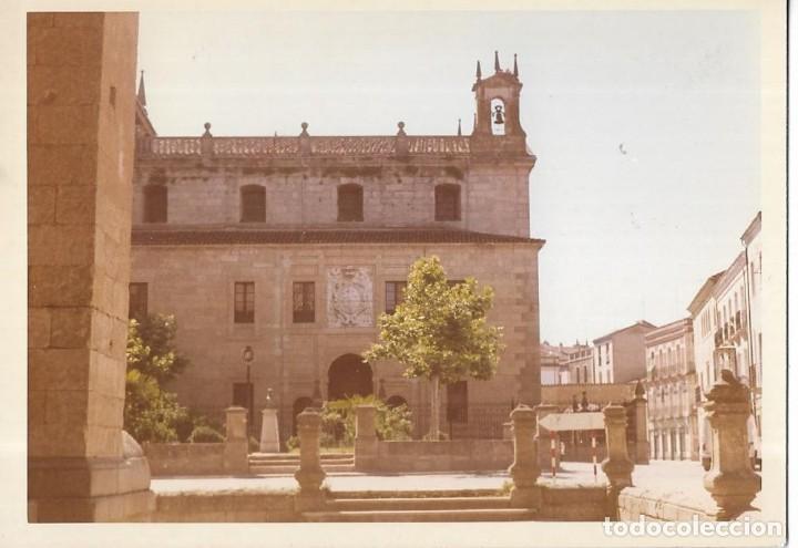 Alte Fotografie: == MM370 - FOTOGRAFIA - PAISAJE